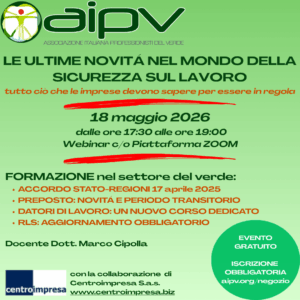 Formazione Obbligatoria