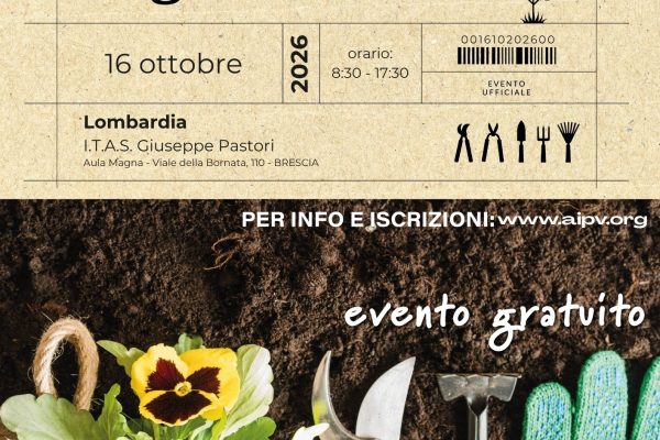 AIPV_2026_10_16_BRESCIA_programma_evento_Il_giardiniere_1.2