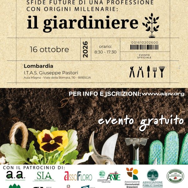 AIPV_IlGiardiniere_programma_evento_Brescia_2026_10_16_1