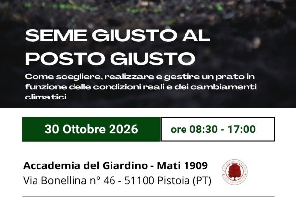 AIPV_TOSCANA_SemeGiusto_programma_evento_Pistoia_2026_10_30_1