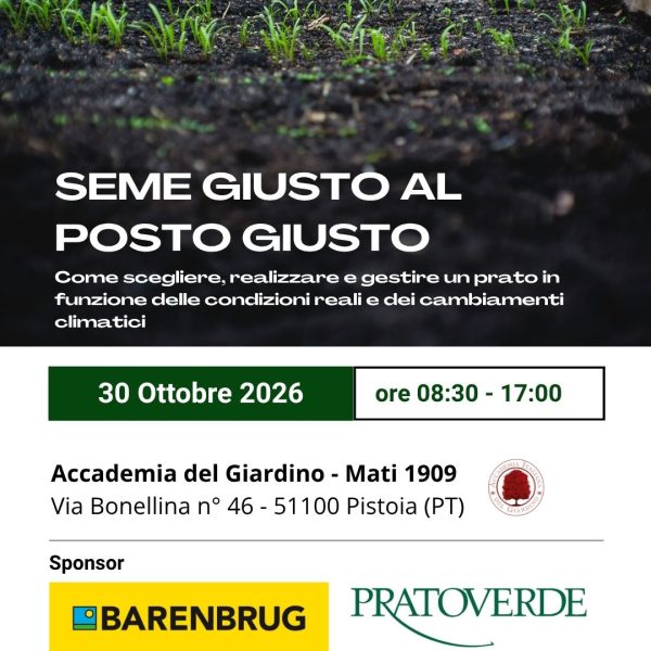AIPV_TOSCANA_SemeGiusto_programma_evento_Pistoia_2026_10_30_1